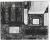 Материнская плата MSI PRO B860-P WIFI, Socket-1851, Intel B860, ATX, Ret Материнская плата MSI PRO B860-P WIFI, Socket-1851, Intel B860, ATX, Ret