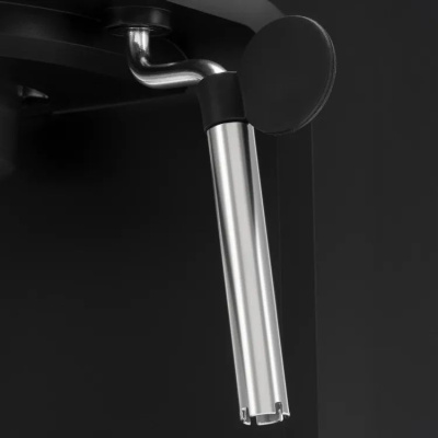 ��������� �������� Vitek Gracia VT-CME1502 1100�� ������