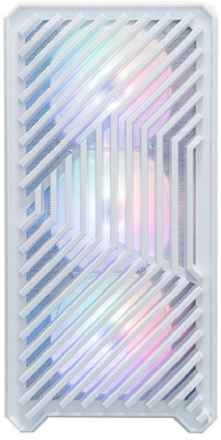 ������ 1STPLAYER TRILOBITE T5 ARGB White T5-WH-4F7-W