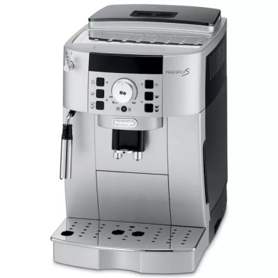 ���������� Delonghi ECAM 22.110.SB