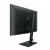 Монитор Samsung 27" ViewFinity S8 S27D800EAI 3840x2160 IPS LED 60Гц HDMI Монитор Samsung 27" ViewFinity S8 S27D800EAI 3840x2160 IPS LED 60Гц HDMI