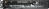 ���������� Gigabyte NVIDIA GeForce RTX 5060 Windforce Max, GDDR7, OC, Ret (GV-N5060WF2MAX OCV2-8GD)