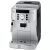 Кофемашина Delonghi ECAM 22.110.SB Кофемашина Delonghi ECAM 22.110.SB