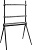 ��������� ��� ���������� Cactus CS-ST2946GY �����-����� 49"-70" ����.40�� ���������
