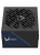 ���� ������� Formula ATX 450W FV-450LT (20+4pin) APFC 120mm fan 3xSATA RTL