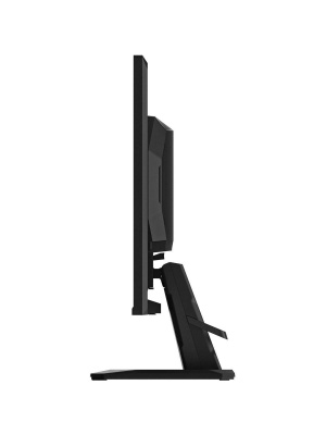 ������� 24.5" Gigabyte GS25F14 EK ������