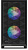 ������ ��� ����� ������� PCcooler C3D310 BK ARGB