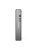 Мини-ПК Lenovo ThinkCentre Neo 55q G6 slim, AMD Ryzen 5 220/16 ГБ DDR5/1024 ГБ SSD/AMD Radeon Graphics/Без ОС/Клавиатура, мышь, серый (13GN000DGP) Мини-ПК Lenovo ThinkCentre Neo 55q G6 slim, AMD Ryzen 5 220/16 ГБ DDR5/1024 ГБ SSD/AMD Radeon Graphics/Без ОС/Клавиатура, мышь, серый (13GN000DGP)
