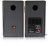 Колонки Microlab SOLO-6C черный Колонки Microlab SOLO-6C черный