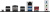 ����������� ����� MSI B550 GAMING, AM4, AMD B550, ATX, Ret