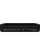 ����-�� HP 260 G9 Mini, Intel Core i3-1315U/8 �� DDR4/256 �� SSD/Intel UHD Graphics/��� ��/����������, ����, ������ (9H6E0ET)