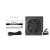 ���� ������� Chieftec Eon ZPU-700S