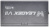 Блок питания ПК Super Flower Power Supply Leadex VII, 1000W, ATX 3.0, 80+ Platinum SF-1000F14XP Блок питания ПК Super Flower Power Supply Leadex VII, 1000W, ATX 3.0, 80+ Platinum SF-1000F14XP