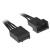 Кулер для процессора ID-Cooling SE-225-XT BLACK V2 RET Кулер для процессора ID-Cooling SE-225-XT BLACK V2 RET