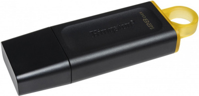 ���� ���� Kingston 128Gb DataTraveler Exodia <DTX/128GB>, USB 3.2