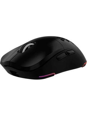 ���� ����� 900GMW ������ ���������� 26000dpi �������. BT/Radio USB 6but (1796786)