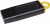 Флеш Диск Kingston 128Gb DataTraveler Exodia <DTX/128GB>, USB 3.2 Флеш Диск Kingston 128Gb DataTraveler Exodia <DTX/128GB>, USB 3.2