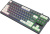 ���������� ����� 711G �����/����� USB for gamer LED (1790385)