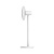 Вентилятор напольный Xiaomi Mi Smart Standing Fan 2 EU BPLDS02DM (BHR4828GL) Вентилятор напольный Xiaomi Mi Smart Standing Fan 2 EU BPLDS02DM (BHR4828GL)