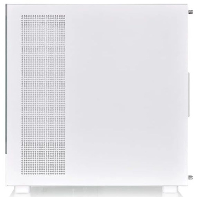 ������ Thermaltake View 270 TG ARGB ����� ��� �� (CA-1Y7-00M6WN-00)