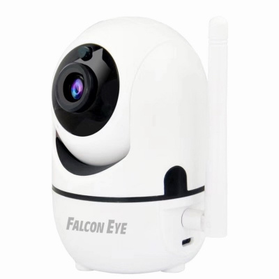 ����������� IP Falcon Eye MinOn 3.6-3.6�� �������