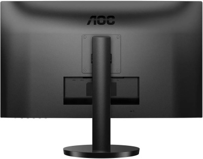 ������� AOC 27" Basic-Line U27B3AF 3840x216 IPS LED ������