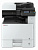 ��� Kyocera M8130cidn