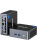 ����-�� GMKtec NucBox M3, Intel Core i5-12450H/16 �� DDR4/512 �� SSD/Intel UHD Graphics/Windows 11 Pro, ����� (M3/I5-12450H/16+512GB)
