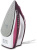 Утюг Vitek VT-1215 Утюг Vitek VT-1215