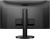 Монитор AOC 27" Basic-Line U27B3AF 3840x216 IPS LED черный Монитор AOC 27" Basic-Line U27B3AF 3840x216 IPS LED черный