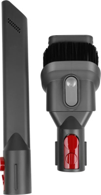 ������� Dyson V8 (SV25) 425�� �����/������ 446969-01