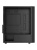 Корпус Ocypus Gamma C50 BK, MATX, USB3.0*1+USB2.0*2 Корпус Ocypus Gamma C50 BK, MATX, USB3.0*1+USB2.0*2