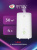 Увлажнитель воздуха Royal Clima RUH-PV350/5.0E-WT 23Вт (ультразвуковой) белый Увлажнитель воздуха Royal Clima RUH-PV350/5.0E-WT 23Вт (ультразвуковой) белый