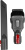 ������� Dyson V8 (SV25) 425�� �����/������ 446969-01