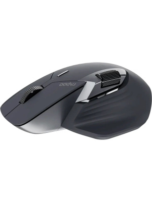 ���� ������������ RAPOO MT760PRO, ���� - ������