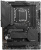 Материнская плата MSI MAG Z790 TOMAHAWK WIFI Soc-1700 Intel Z790 4xDDR5 ATX AC`97 8ch(7.1) 2.5Gg RAID+HDMI+DP Материнская плата MSI MAG Z790 TOMAHAWK WIFI Soc-1700 Intel Z790 4xDDR5 ATX AC`97 8ch(7.1) 2.5Gg RAID+HDMI+DP
