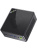 ����-�� GMKtec K8 PLUS NucBox, AMD Ryzen 7 8845HS/32 �� DDR5/1024 �� SSD/AMD Radeon Graphics/Windows 11 Pro, ������ (K8PLUS/8845HS/32GB+1TB)
