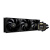 Система жидкостного охлаждения Thermalright Frozen Warframe 360 Black, радиатор 360 мм, 2000 об/мин, 23 дБА, PWM, черный (F-WFRAME-360-BL) Система жидкостного охлаждения Thermalright Frozen Warframe 360 Black, радиатор 360 мм, 2000 об/мин, 23 дБА, PWM, черный (F-WFRAME-360-BL)
