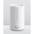 ����������� ������� Xiaomi Humidifier 2 Lite (MJJSQ06DY)