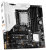 Материнская плата Maxsun Terminator B760M D5 WIFI 6E, LGA 1700, Intel B760, mATX, ret Материнская плата Maxsun Terminator B760M D5 WIFI 6E, LGA 1700, Intel B760, mATX, ret