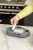 Пылесос-робот Karcher RCV 2 белый/черный (1.269-670.0) Пылесос-робот Karcher RCV 2 белый/черный (1.269-670.0)