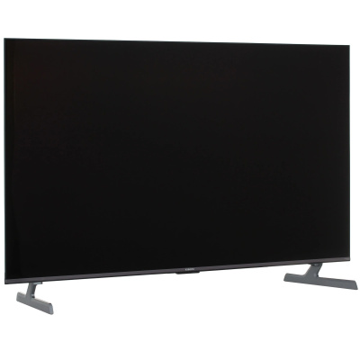 ��������� 55" (138 ��) Xiaomi TV S Pro Mini LED 55 2026 �����
