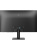 Монитор PHILIPS 24E2N1110/00 23.8" Black (IPS, 1920x1080, 120Hz, 1 ms, 178°/178°, 300 cd/m, 1500:1, +HDMI 1.4) Монитор PHILIPS 24E2N1110/00 23.8" Black (IPS, 1920x1080, 120Hz, 1 ms, 178°/178°, 300 cd/m, 1500:1, +HDMI 1.4)
