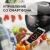 Мультиварка REDMOND SkyCooker RMC-M92S Мультиварка REDMOND SkyCooker RMC-M92S