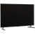 ��������� 55" (138 ��) Xiaomi TV S Pro Mini LED 55 2026 �����
