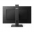 МОНИТОР 23.8" PHILIPS 243S1/00 Black с поворотом экрана (IPS, 1920x1080, 75Hz, 4 ms, 178°/178°, 250 cd/m, 50M:1, +HDMI 1.4, +DisplayPort 1.2, +4xUSB 3.2, +USB-Type C 3.2, +RJ45, +MM) МОНИТОР 23.8" PHILIPS 243S1/00 Black с поворотом экрана (IPS, 1920x1080, 75Hz, 4 ms, 178°/178°, 250 cd/m, 50M:1, +HDMI 1.4, +DisplayPort 1.2, +4xUSB 3.2, +USB-Type C 3.2, +RJ45, +MM)