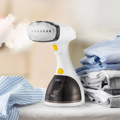 ������������ ������ Kitfort ��-9149 1500�� �����/������