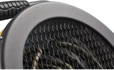 �������� ����� ������������� Ballu BHP-P-5 ������/������