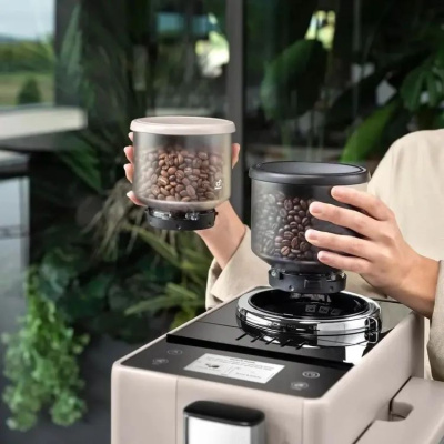 ���������� Delonghi EXAM440.55.BG 1450�� �������
