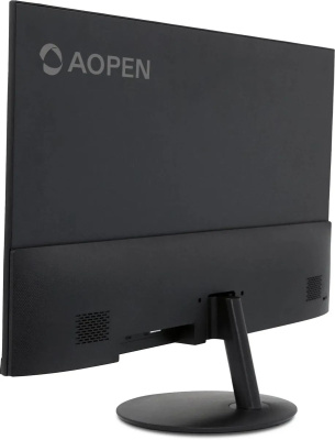 ������� AOpen 24SA2YEBI 23.8", ������ UM.QS2EE.E18